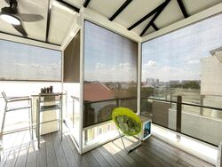 Suites @ Eastcoast (D15), Condominium #459656361